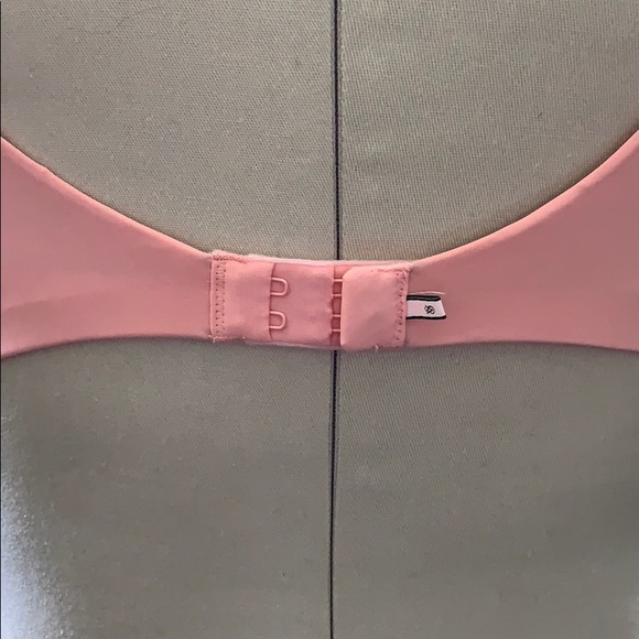 Victoria’s Secret Demi bra - Picture 4 of 10